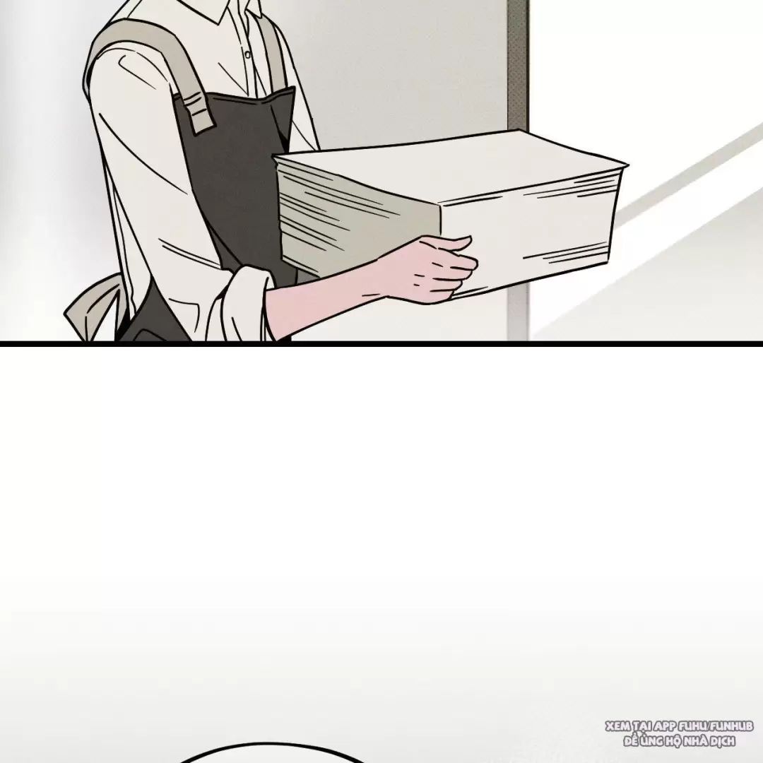 lời tỏ tình từ con số 0 chapter 5 30