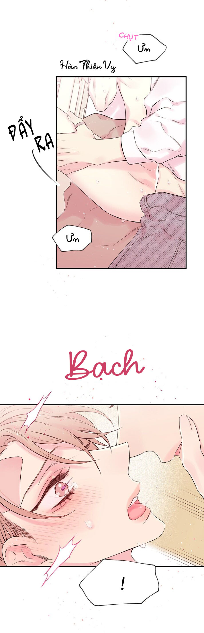 in my closet chapter 72 27