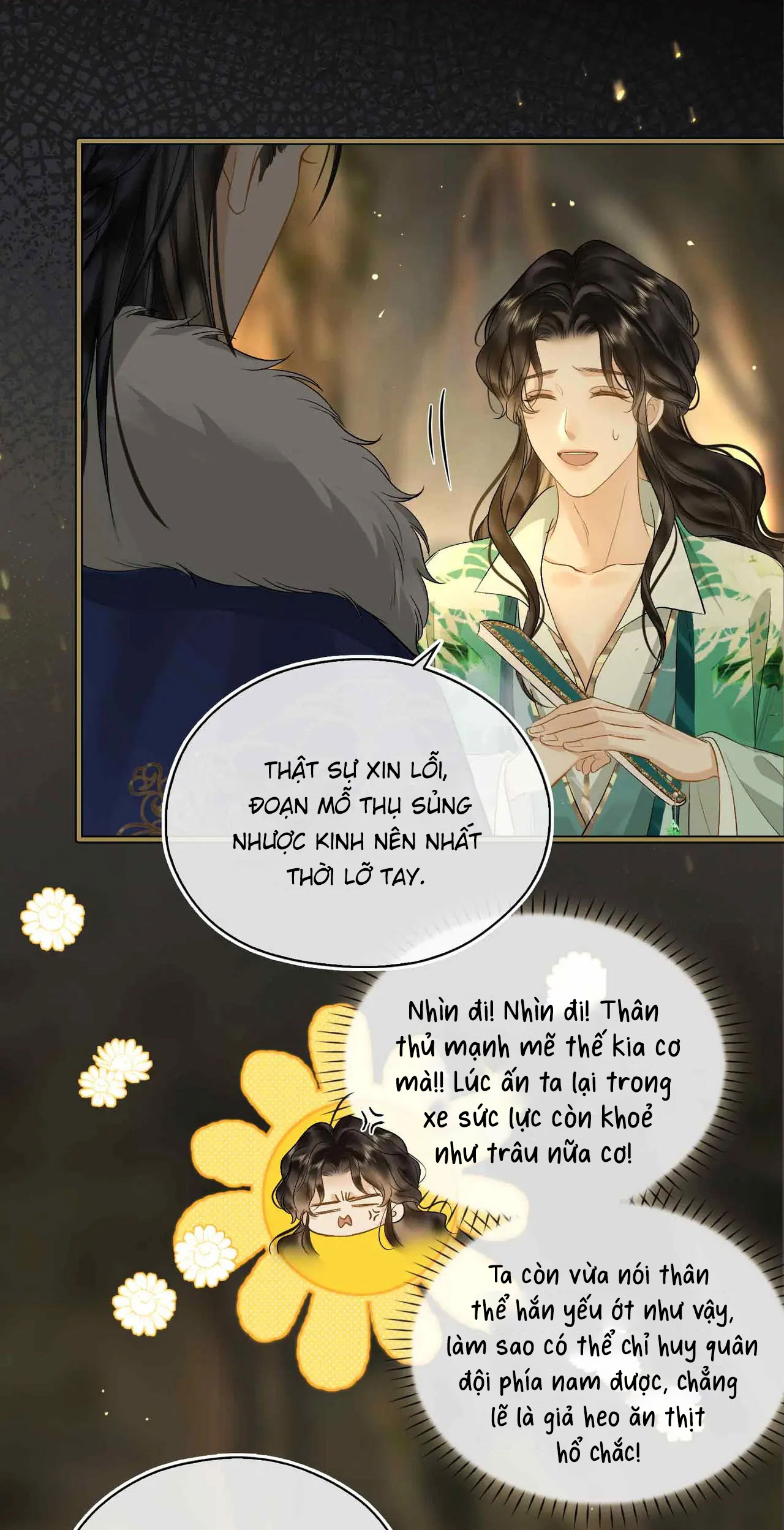 tham hoan chapter 3 24