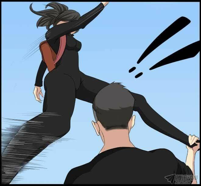 future trial chapter 15 4