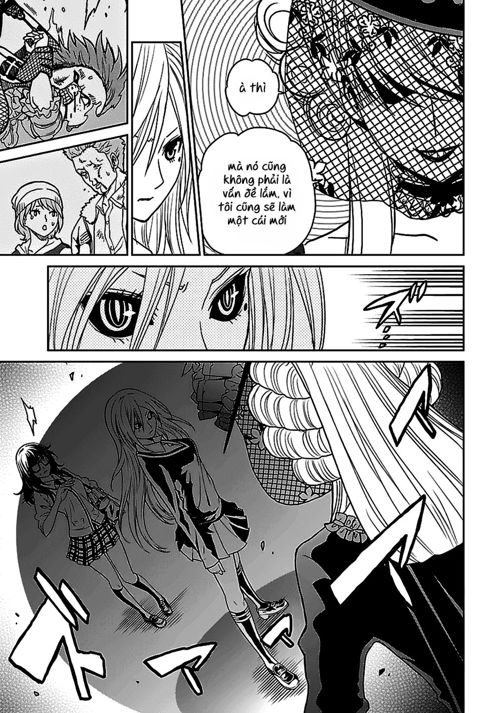 tokyo esp chapter 55 11