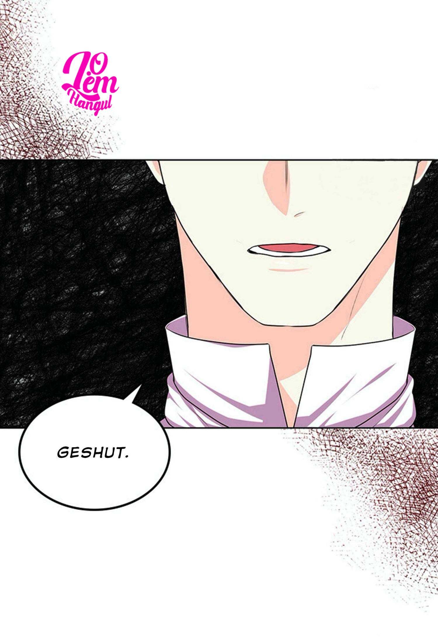 đức hạnh của ác nữ phản diện chapter 31 58