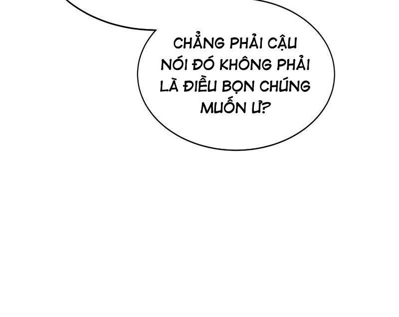 sự trở lại của hiệp sĩ giáo vô song chapter 62 128