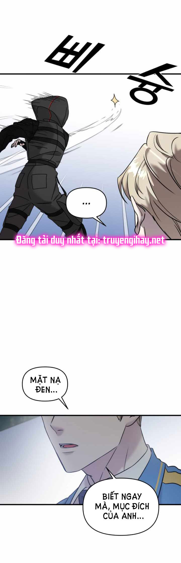 phản diện thuần túy chapter 9.2 52