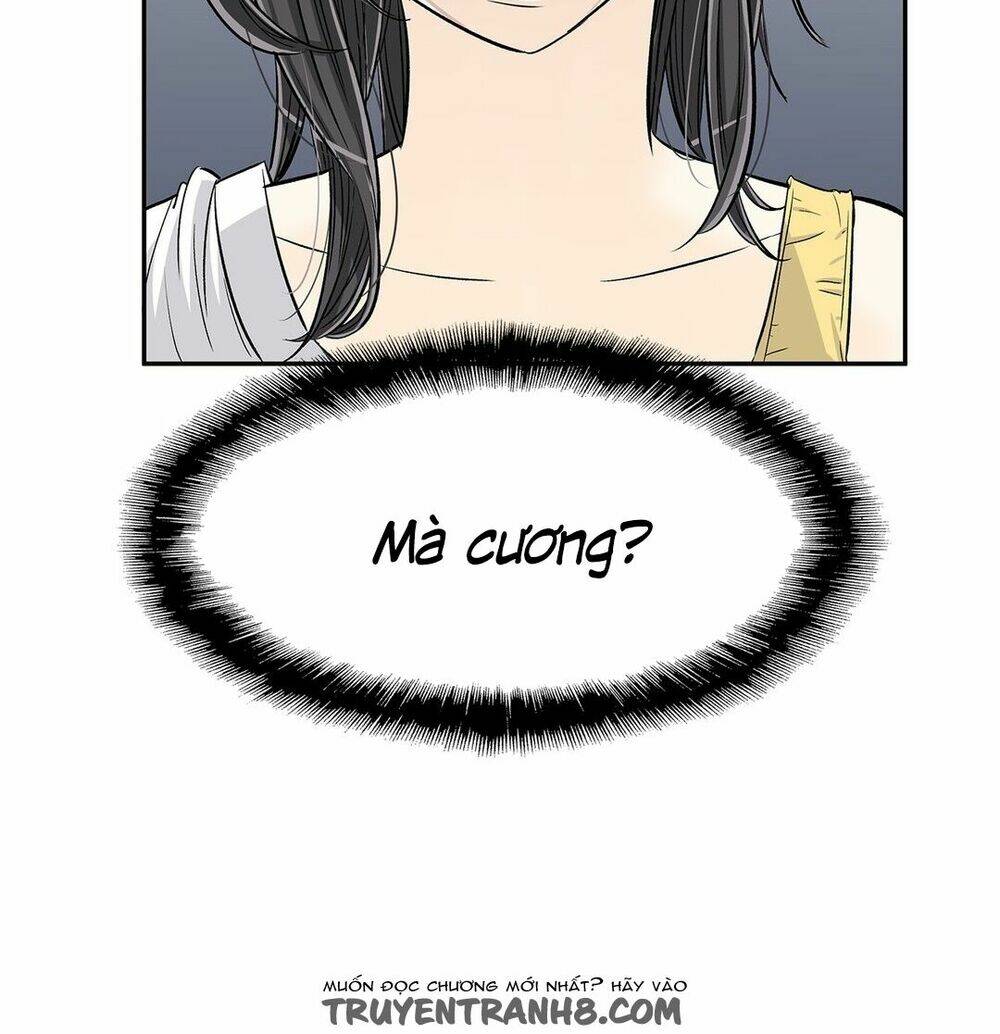 câu lạc bộ sa đoạ chapter 28 64