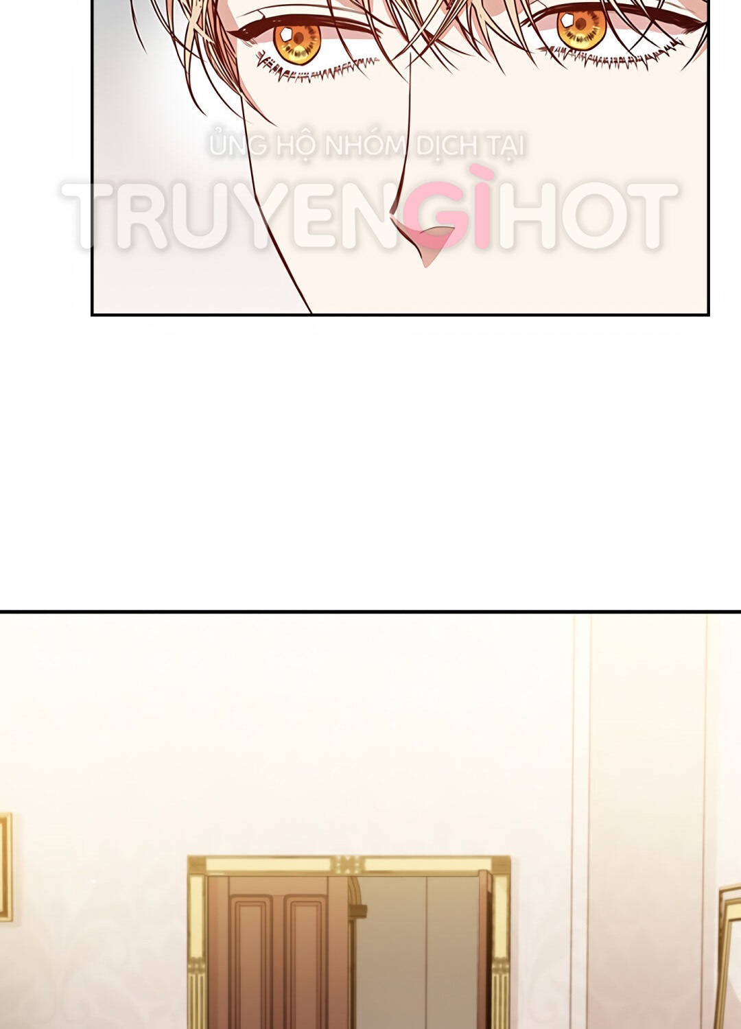 trở thành thư ký của bạo chúa chapter 26 79