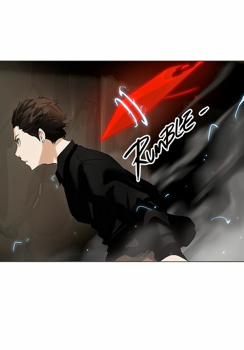 tòa tháp bí ẩn 2 chapter 140 2