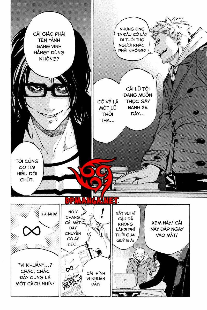 aku no higan - beyond evil chapter 44 4