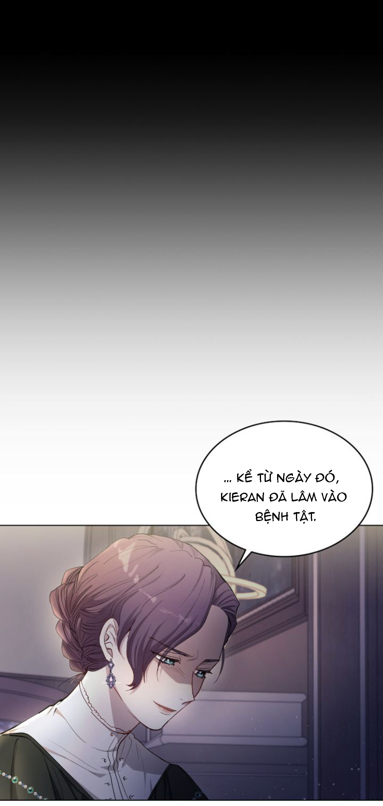 chịu đựng đi đại công tước!! chapter 6 21