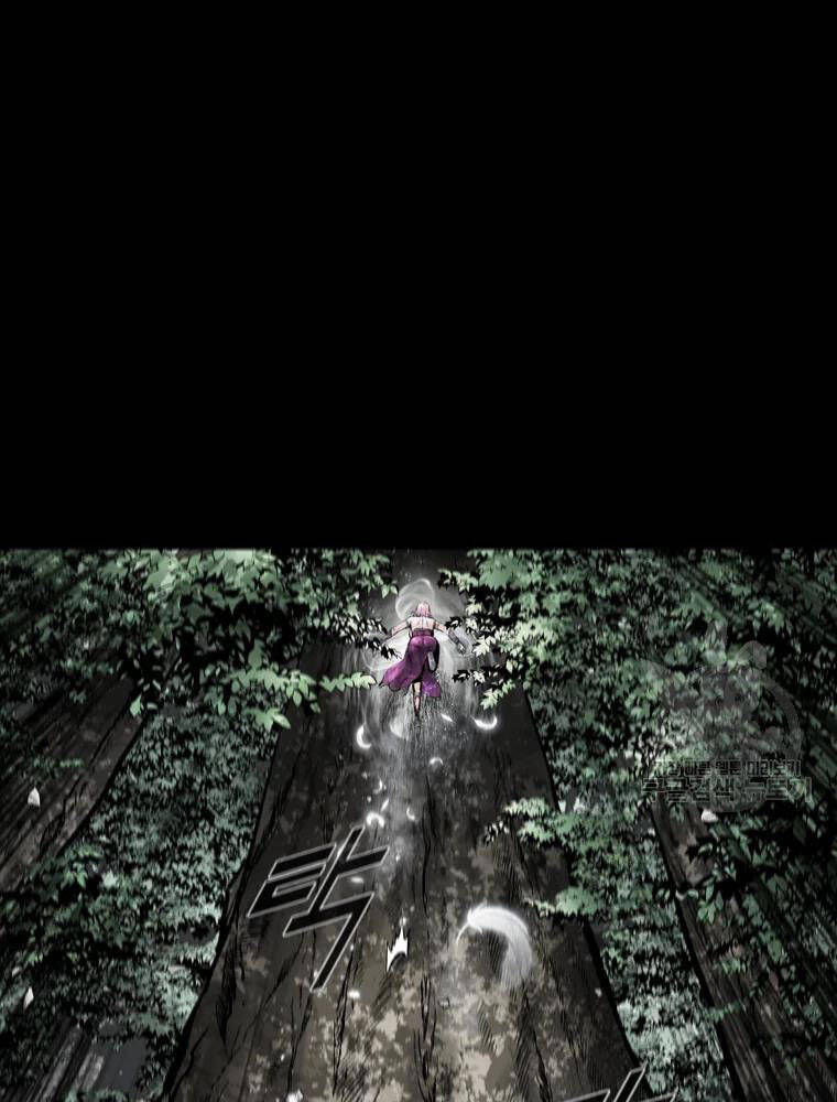 mật mã mê cung chapter 37 46