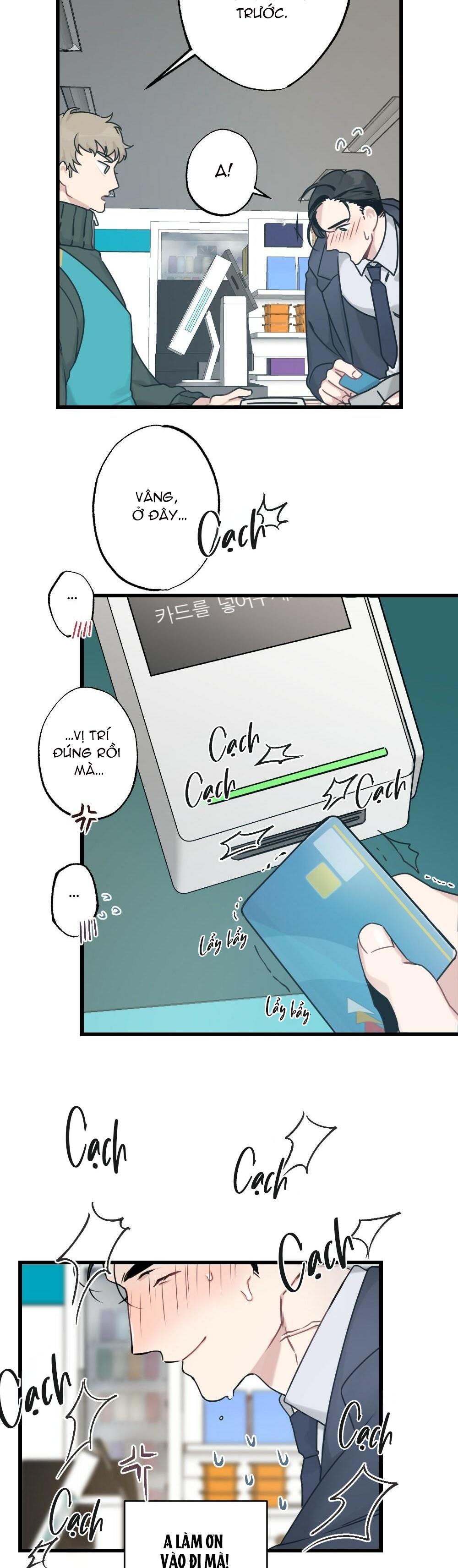 chăm sóc chapter 26 9