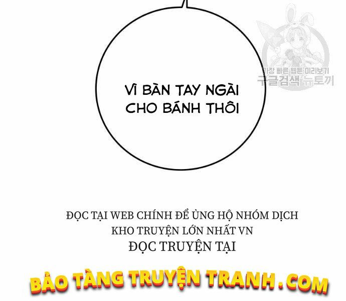 Sát Thủ Anh Vũ Chapter 73 60