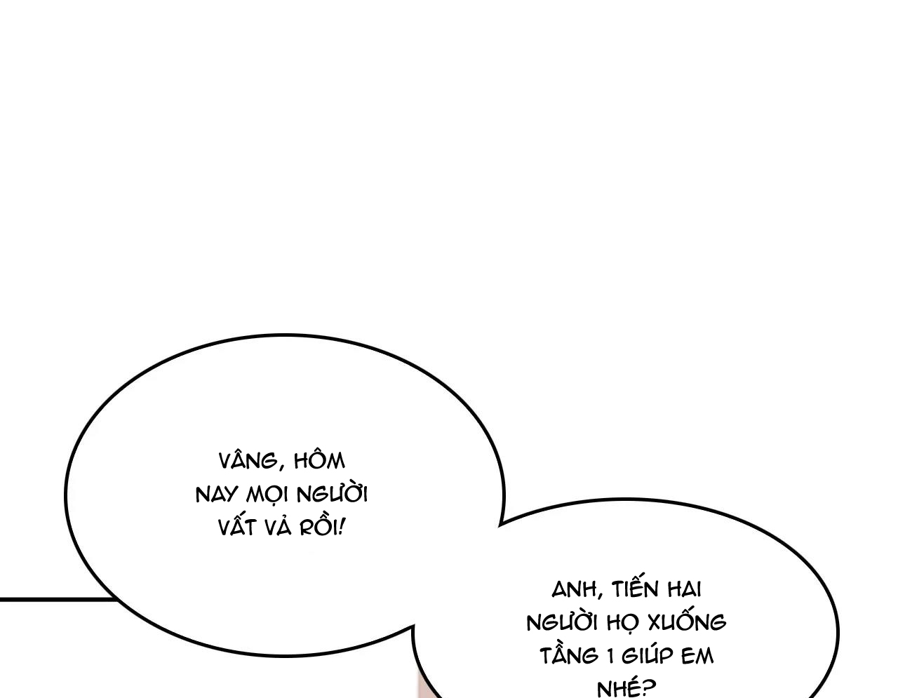 tái sinh [bl manhwa] chapter 9 109