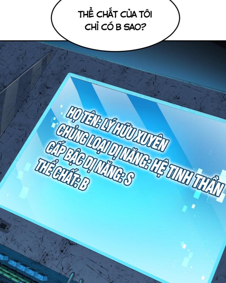 ta, thiên sát cô tinh chapter 12 38