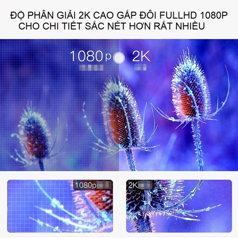 Màn Hình Máy Tính cong 27 inch 144hz 2K (2560 x 1440) Tràn Viền Shujie - Hàng nhập khẩu