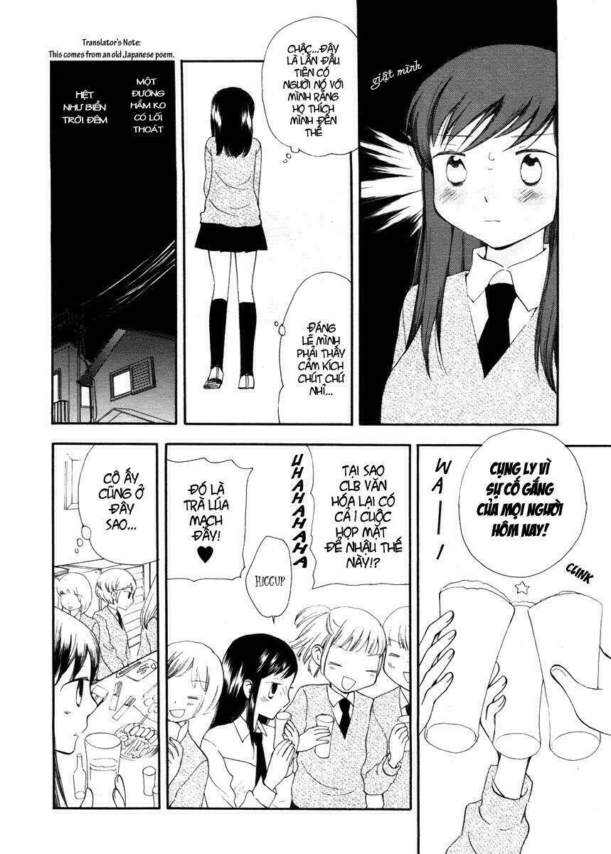 black eyed witch chapter 1 10