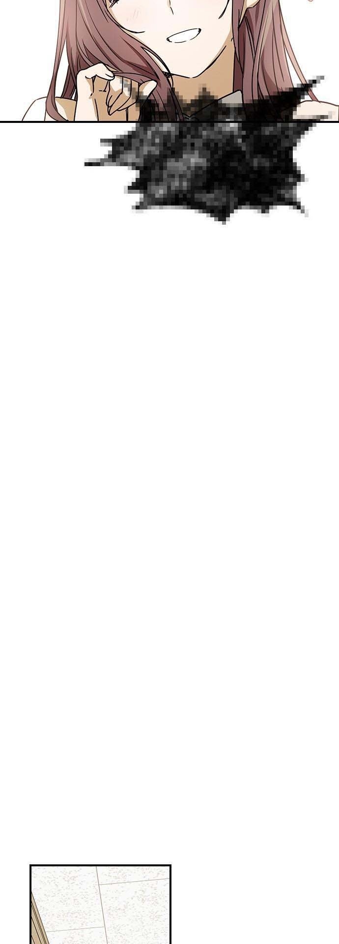 nhân duyên kiếp trước chapter 10.1 23