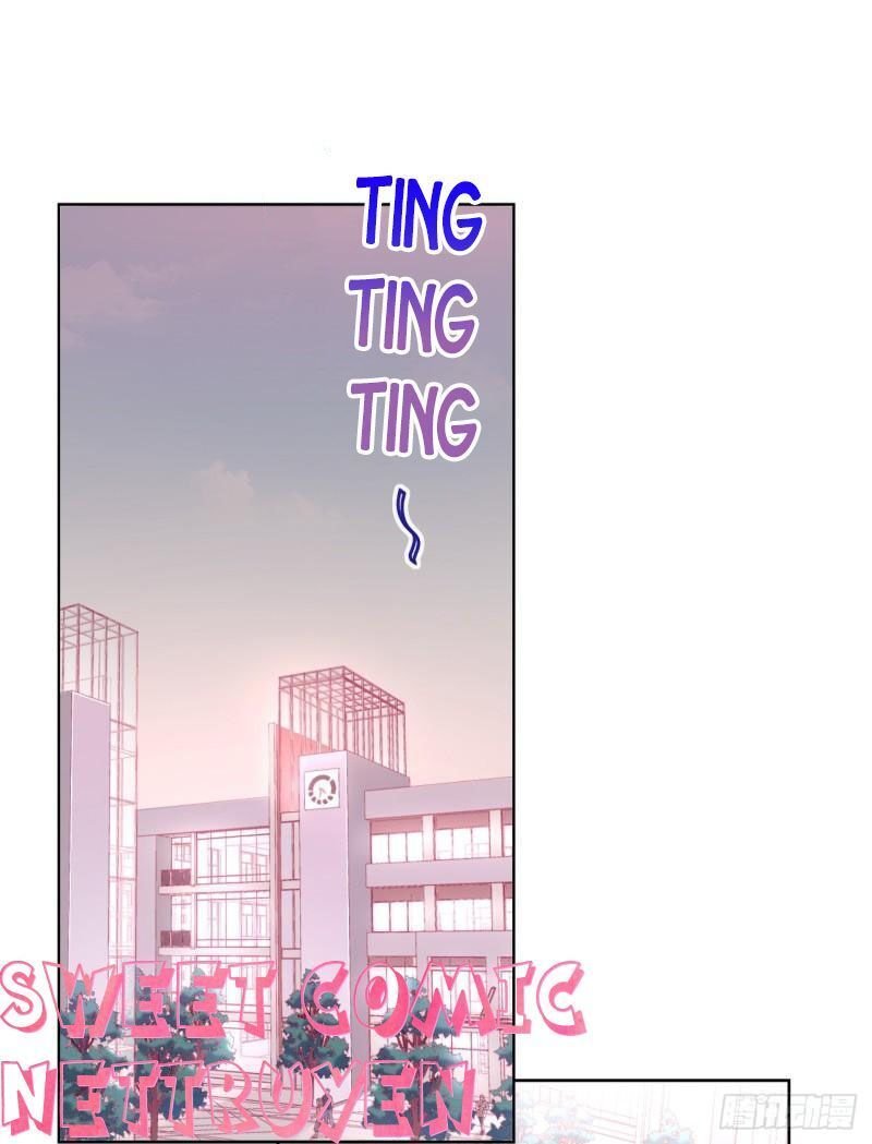 trạng thái song sinh chapter 2 22