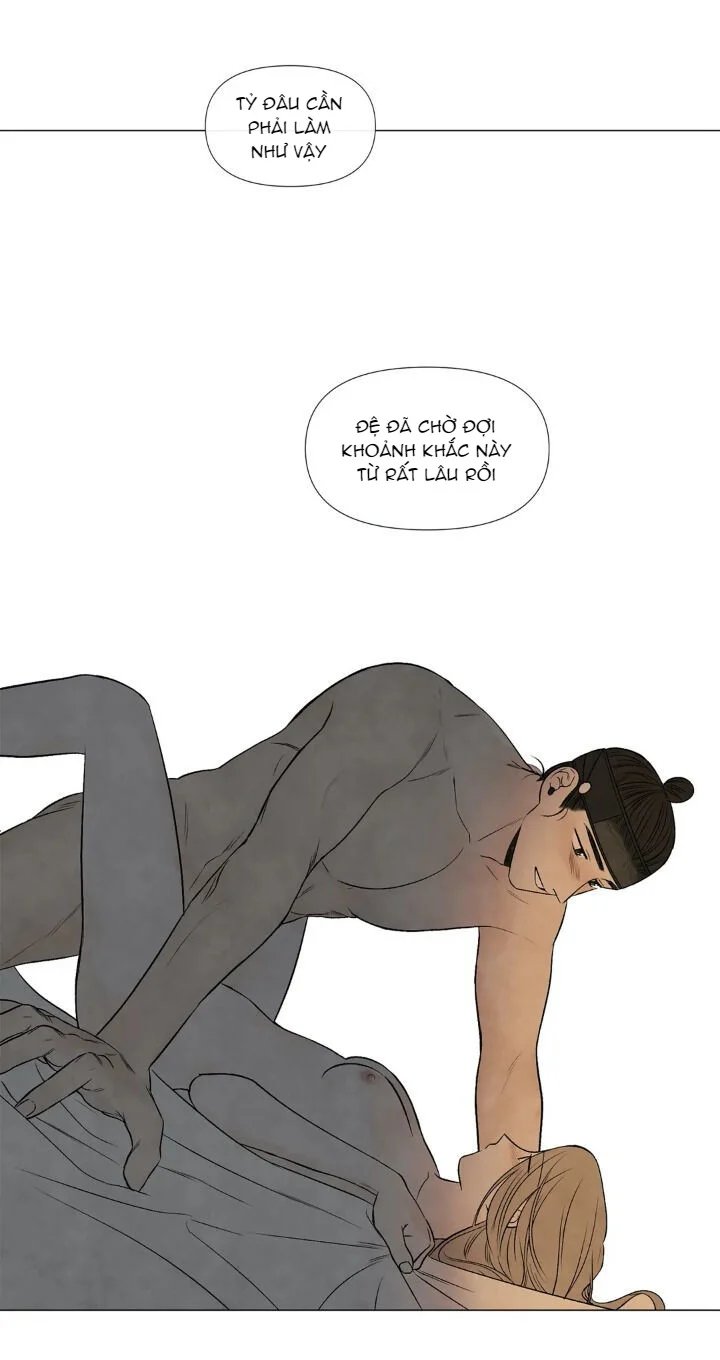 summer solstice point chapter 53 10