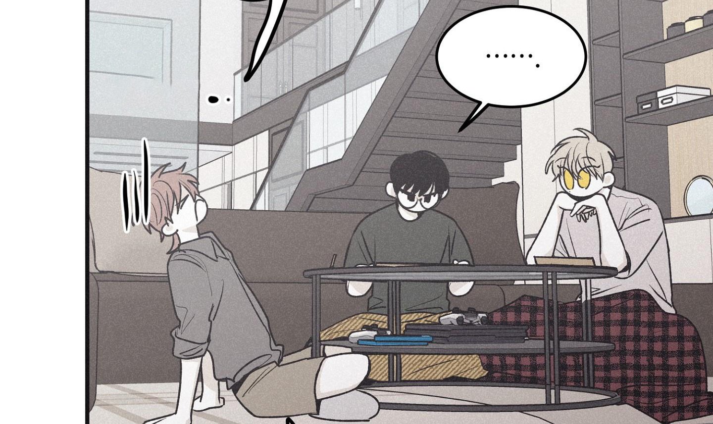 chiếu tướng chapter 107 20