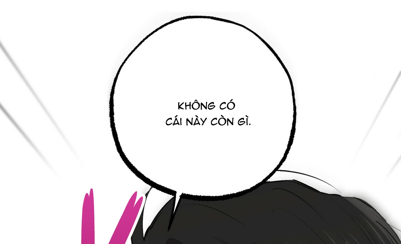 đàn thỏ của habibi chapter 41 58