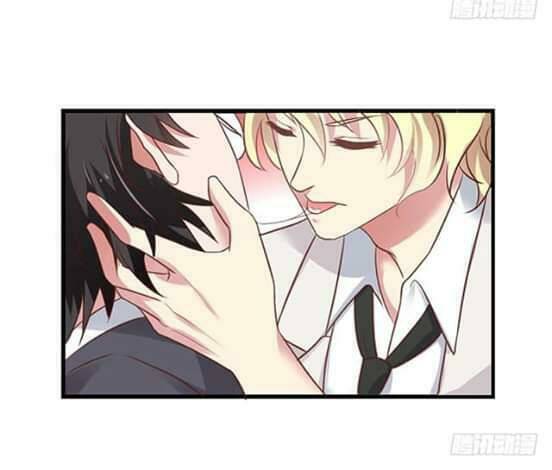 tôi không muốn fa như vậy đâu chapter 54 21