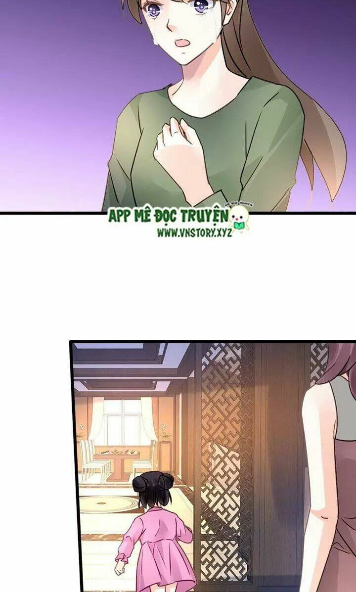 mưu ái thành nghiện chapter 148 12