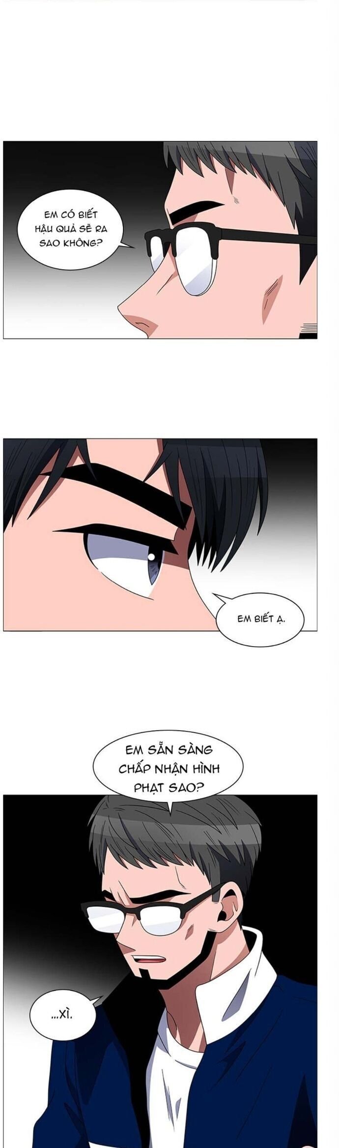 no scope chapter 139 11