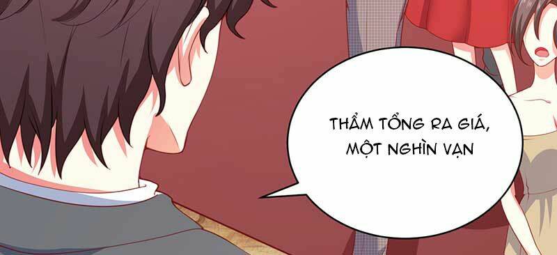 khế hôn chapter 42 48