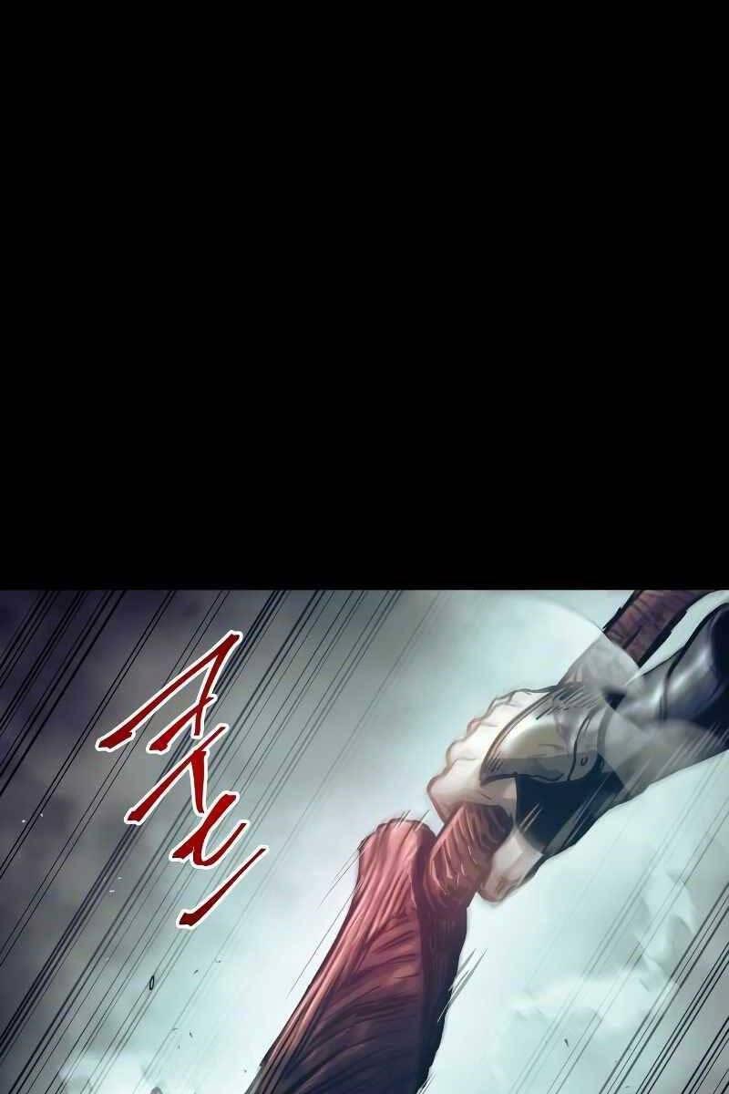 chiến thần chuyển thế chapter 69 92