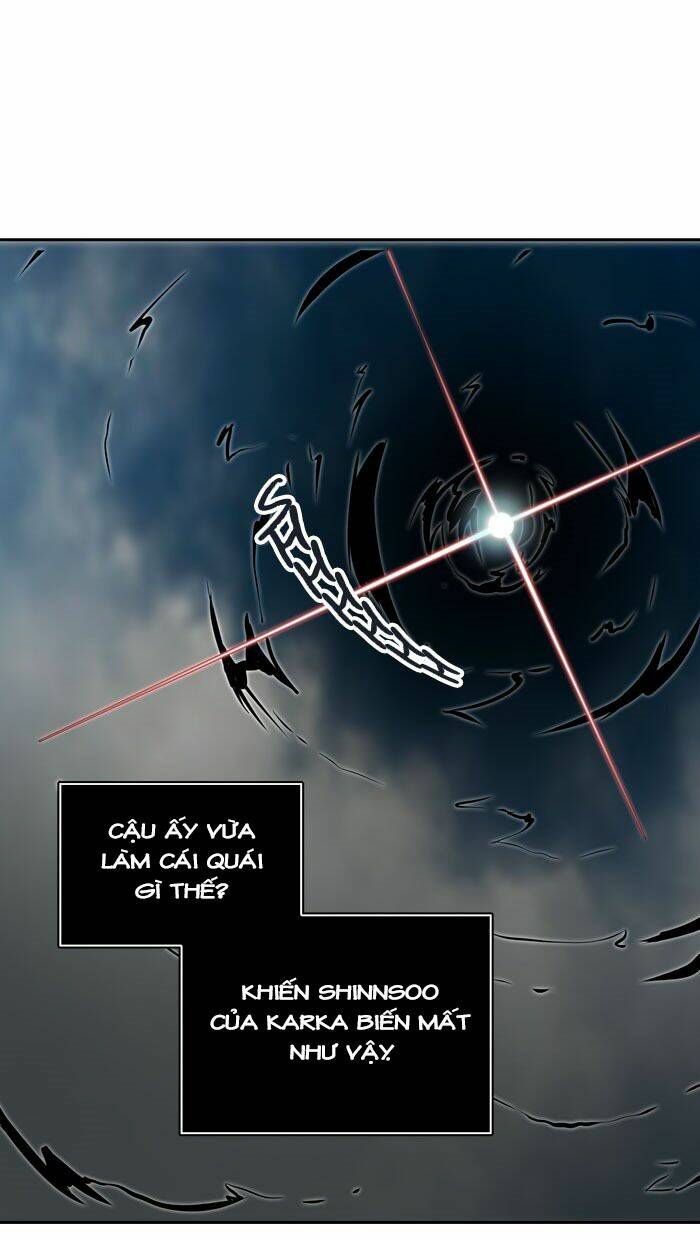 cuộc chiến trong tòa tháp chapter 314 2