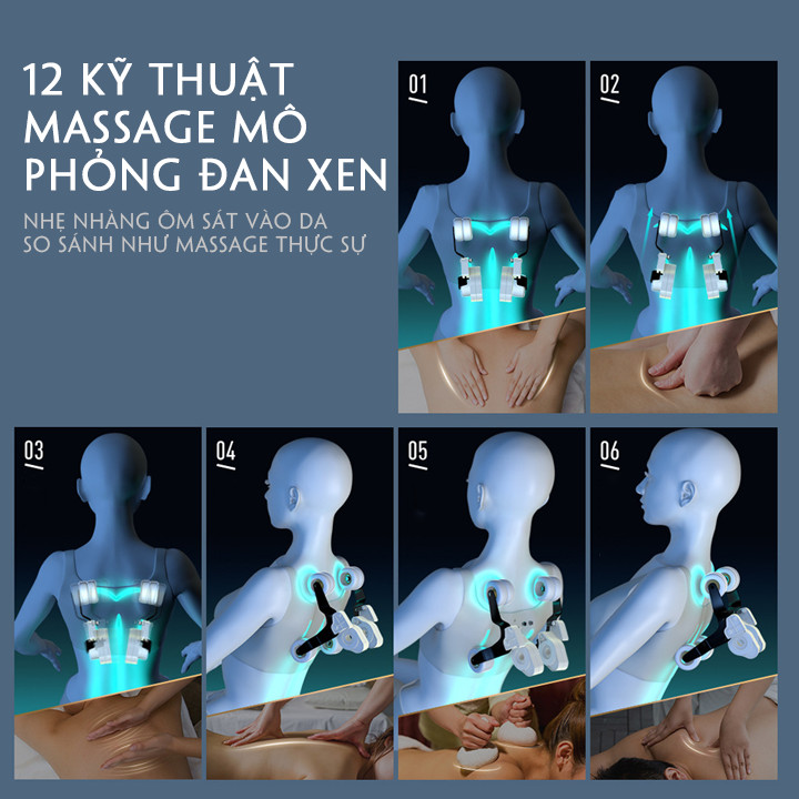 Ghế Massage Toàn Thân.Ghế Masage Toàn Thân Trục SL. Ghế Massage Trị Liệu Toàn Toàn Thân. Ghế Masage Toàn Thân Công Nghệ Mới, Ghế Matxa Toàn Thân. Màn Hình LCD Cảm Ứng - Chip Vi Xử Lý Thế Thệ Mới