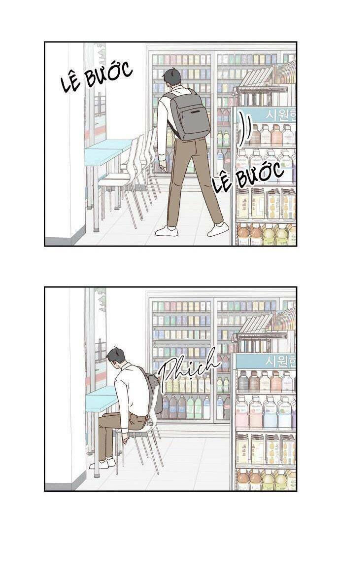 lén lút quện nhau chapter 18 45