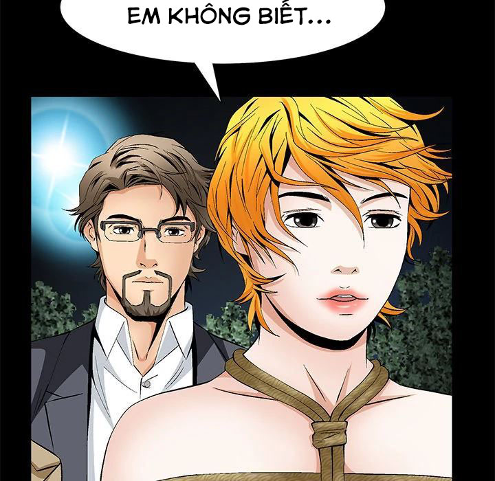 khổ dâm chapter 20 56