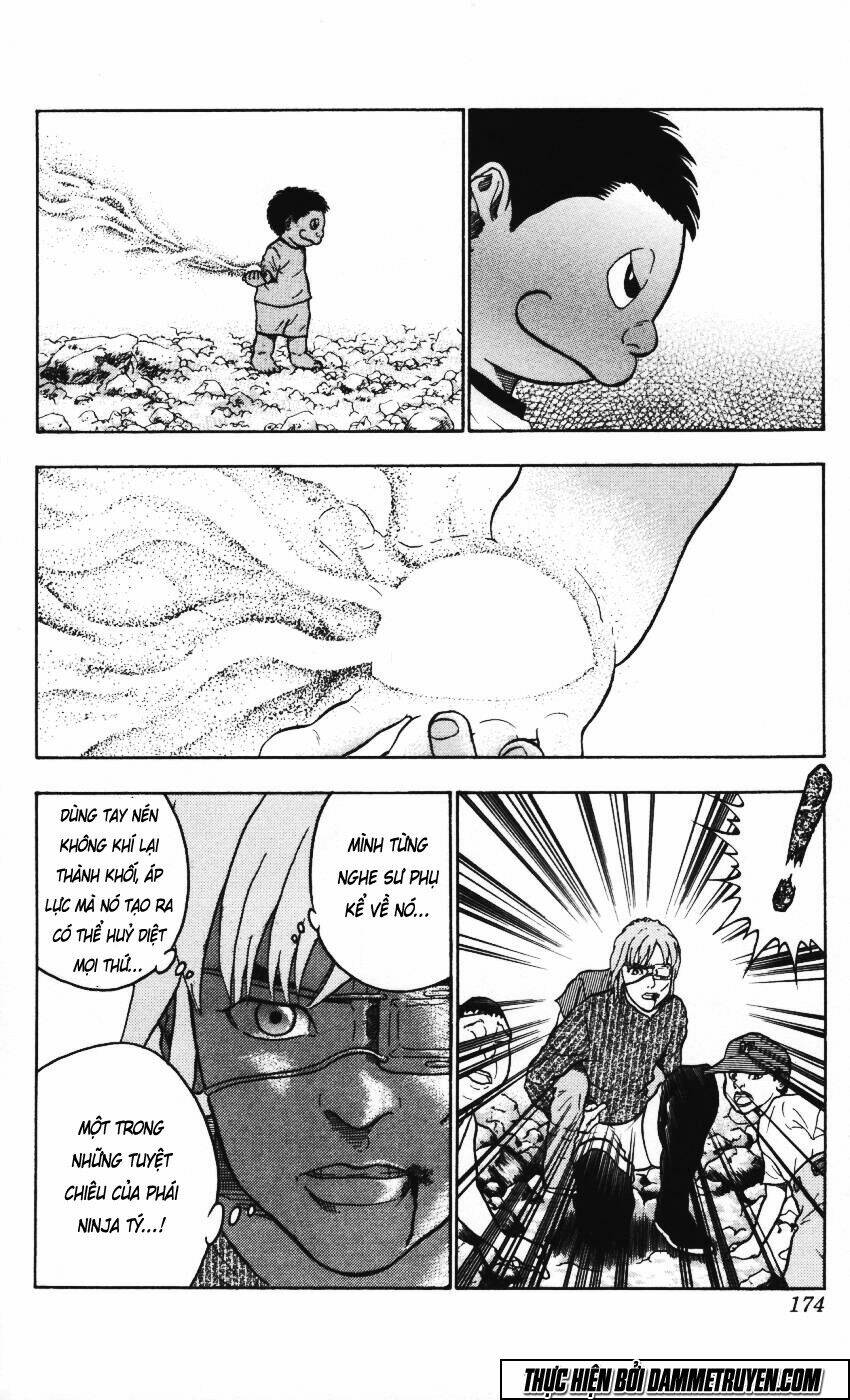 ninku second stage - eto ninhen chapter 5 29