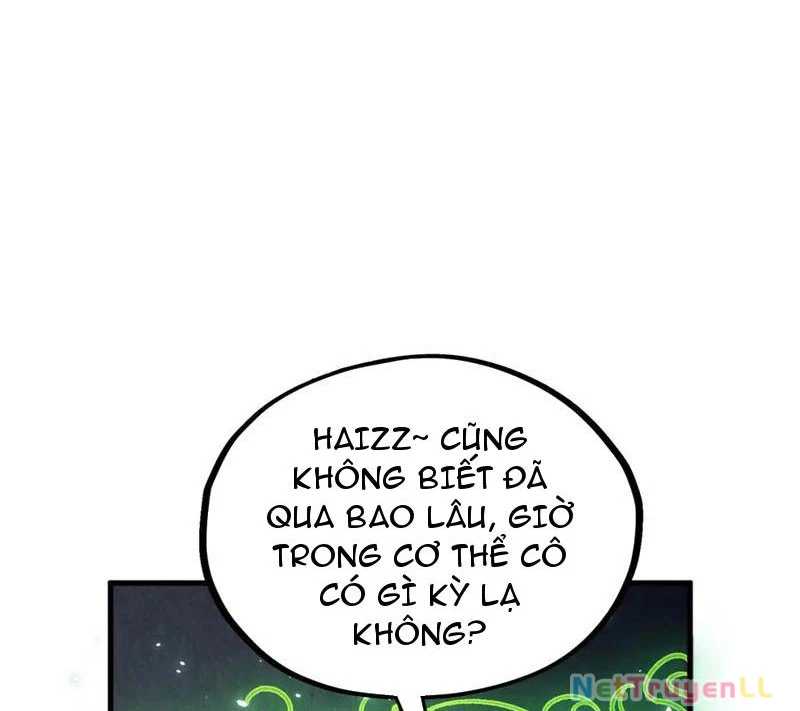 vạn cổ chí tôn chapter 326 92