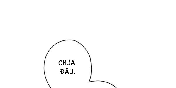 quý cô bí ẩn - secret lady chapter 34 59