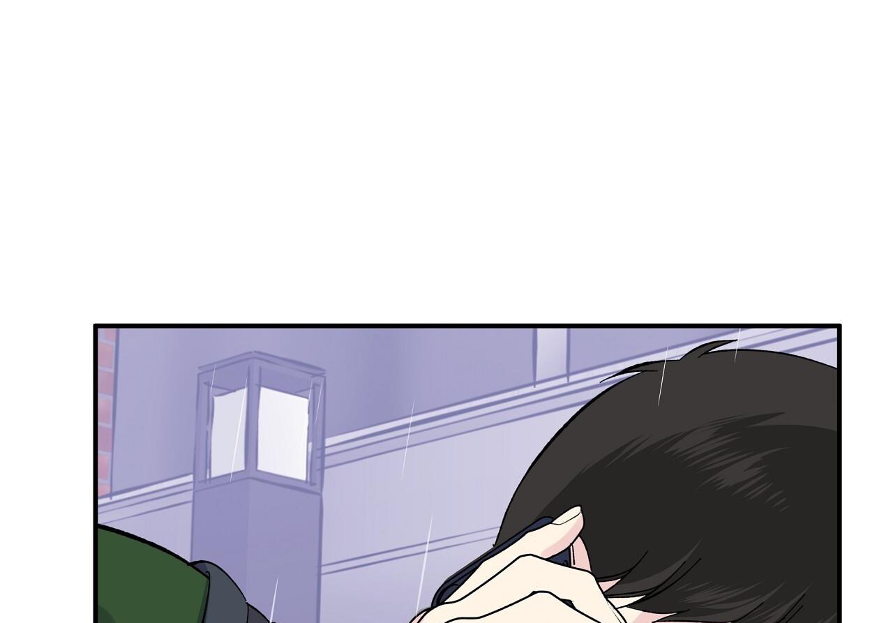 vị ngọt đôi môi chapter 51 103