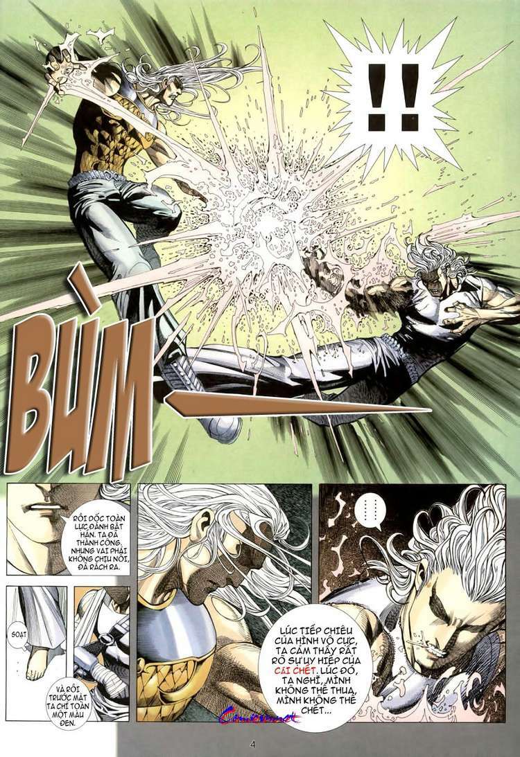 võ thần phượng hoàng chapter 14 4