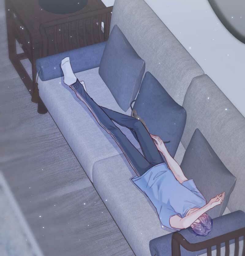 triều tây, in or out chapter 26.1 2