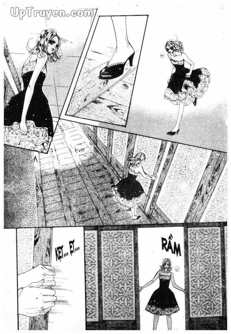 hoàng cung chapter 18 4