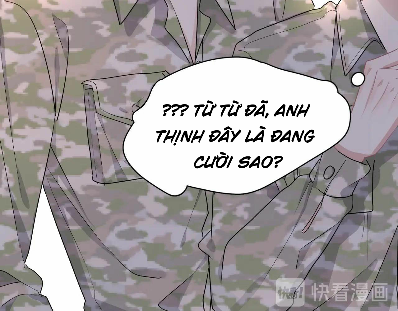 đề này vượt quá sức rồi chapter 45 45