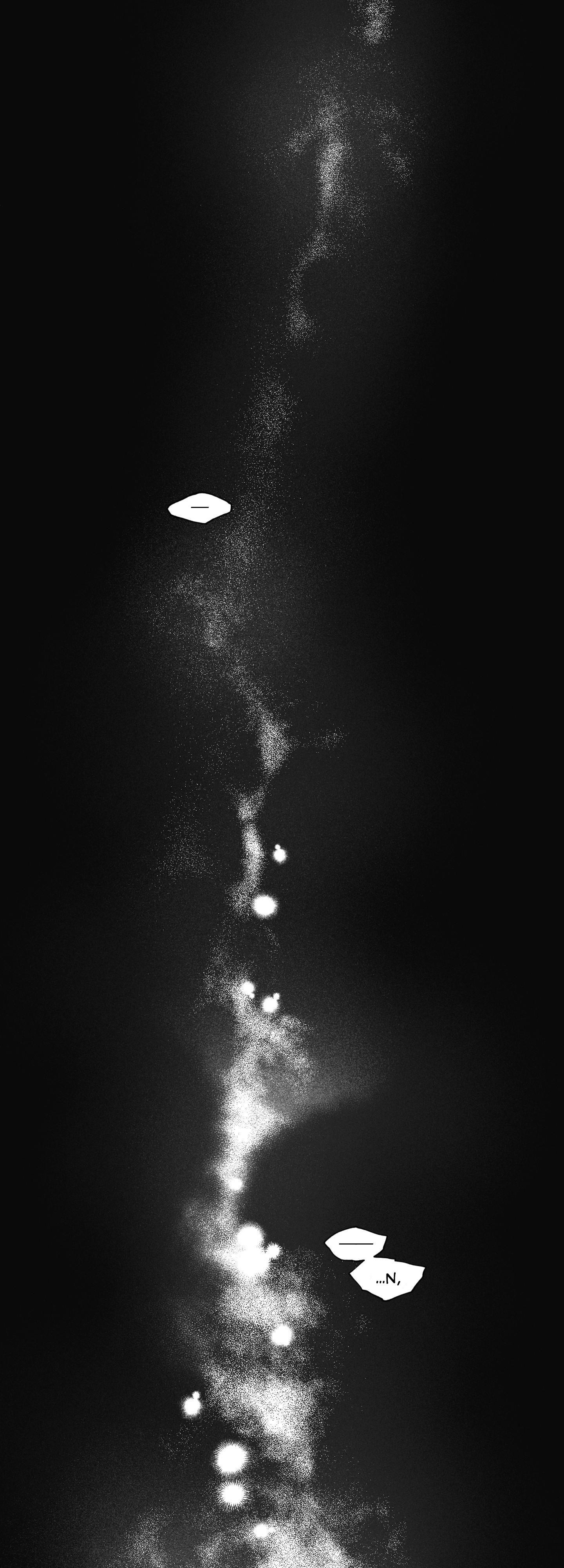 bình minh, mây và sông chapter 35 32