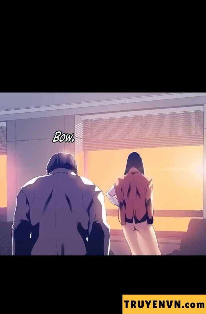 tân thế giới tuyệt vời chapter 68 9