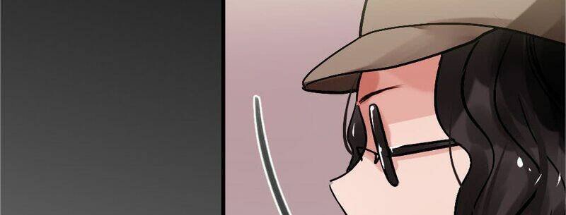 phải lòng em trai của bạn gái mình chapter 59 109