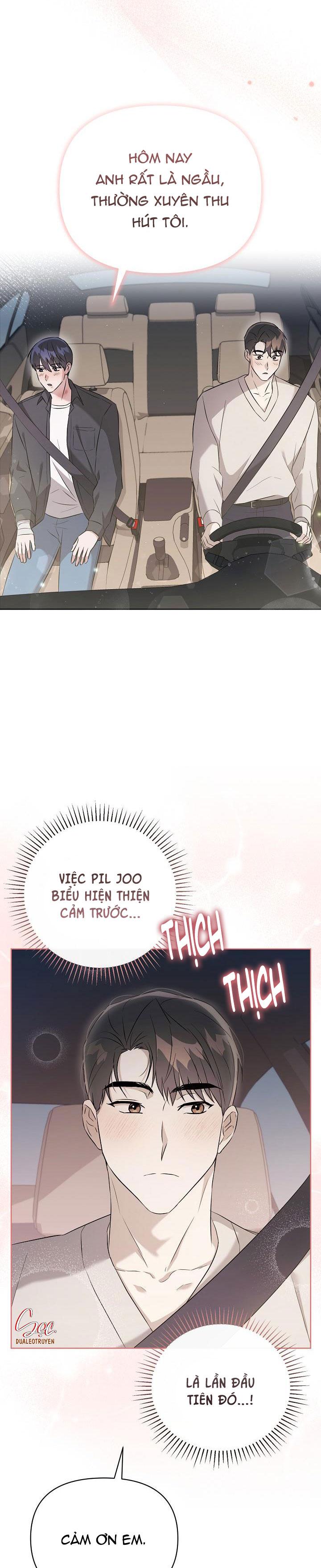 phim truyền hình dài tập chapter 19 19