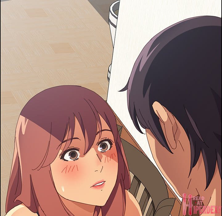 trợ lý chapter 8 151