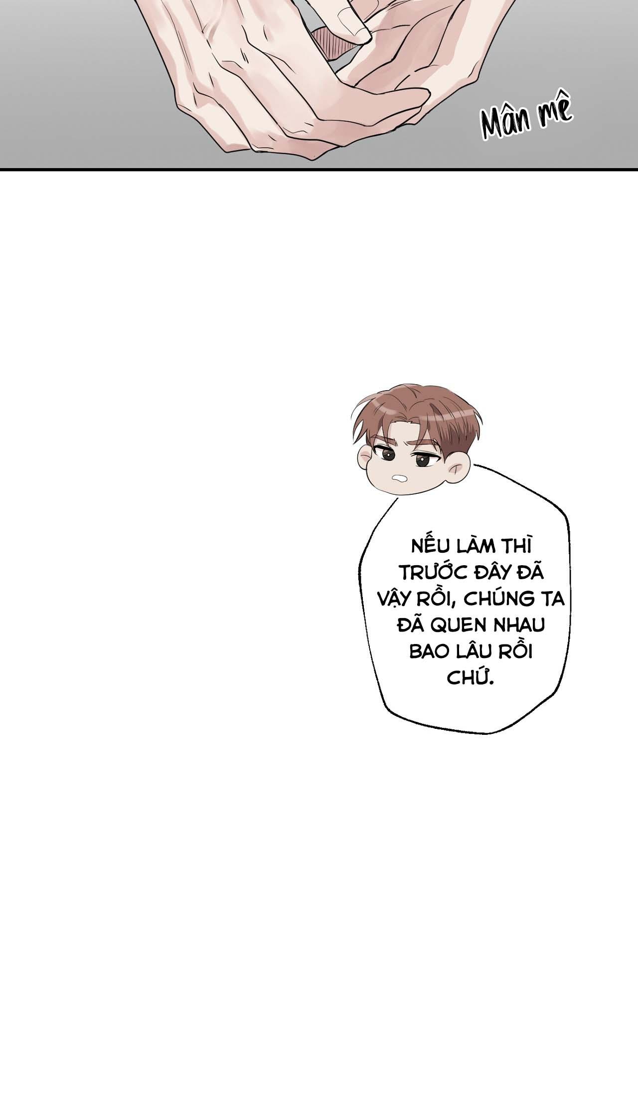 nuốt chửng bóng đêm chapter 4 59