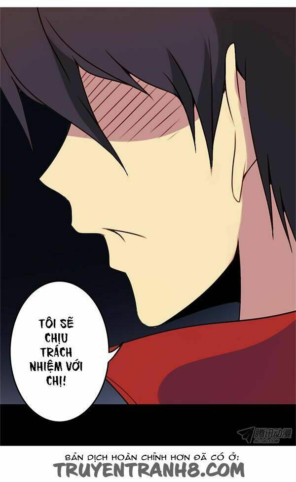 love-c romantic fruity chapter 5 3