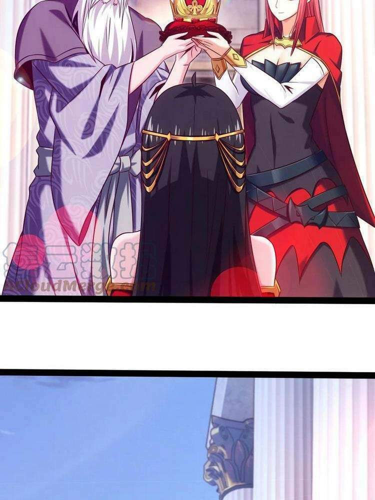 ma thú kiếm thánh dị giới tung hoành chapter 205 44